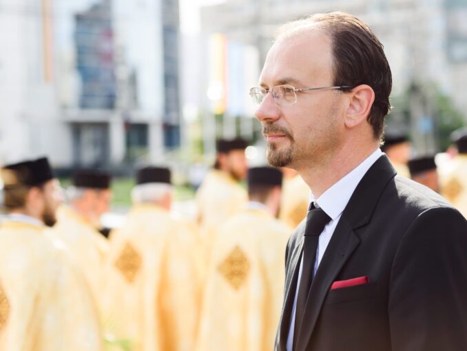 Încă un primar vrea să interzică păcănelele: Centrul orașului a devenit ciudat, cu accente interlope