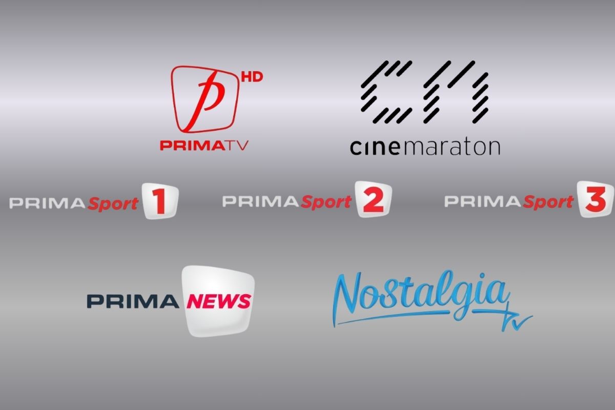 Clever Group, performanță remarcabilă pe piața audiovizuală