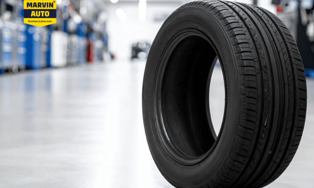 Unde găsești anvelope vară 215/55 R16 la preț corect: sfaturi și oferte