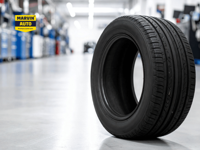 Unde găsești anvelope vară 215/55 R16 la preț corect: sfaturi și oferte
