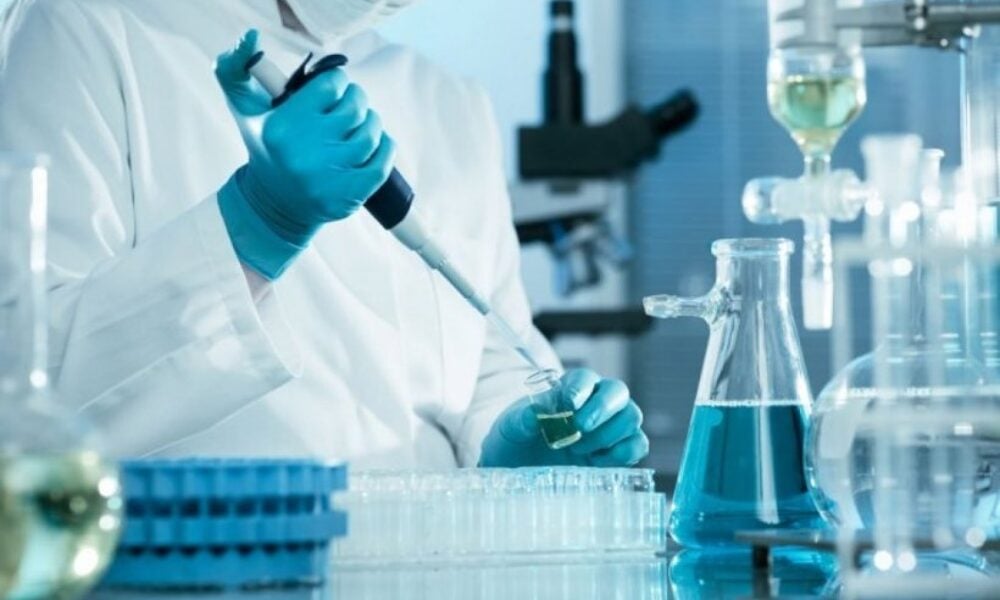 Imunitatea antivirală, scut împotriva cancerului