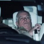 printul andrew eliberat