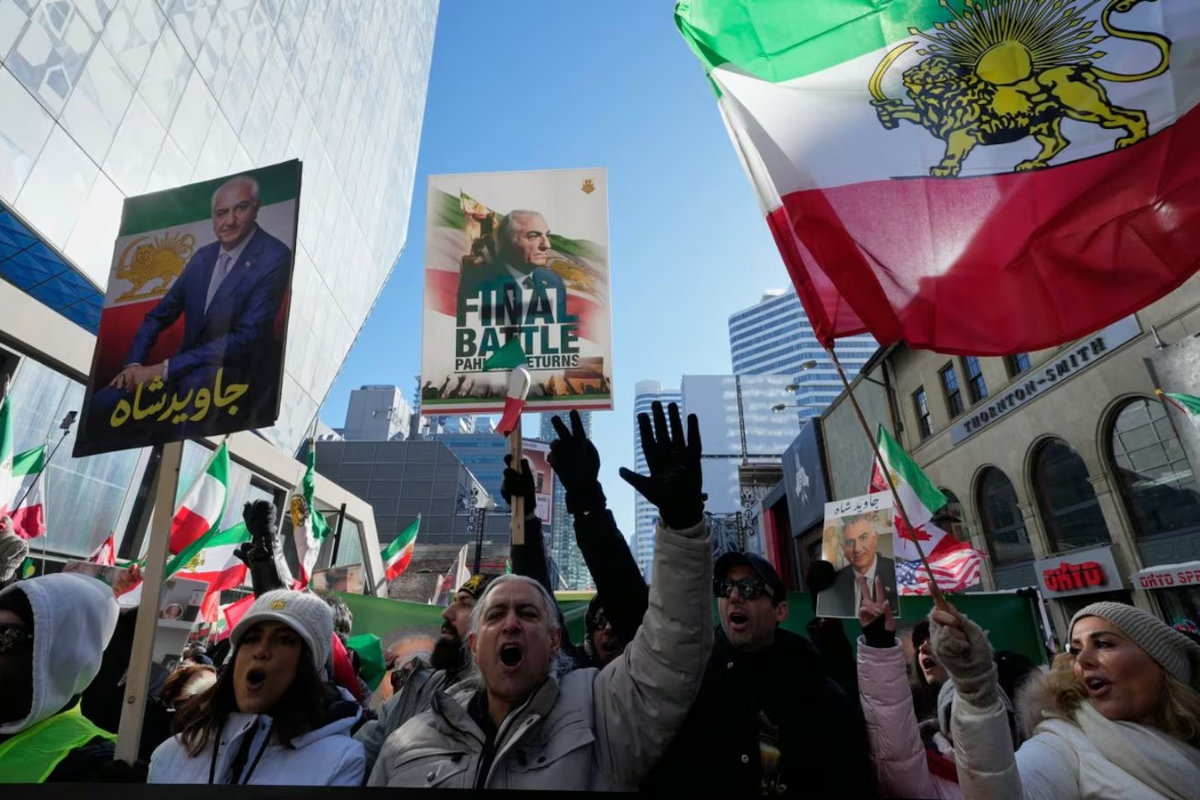 Ucis și facturat de stat. Familii forțate să plătească statului glonțul care le ucide copiii