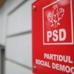 psd criticat din interior