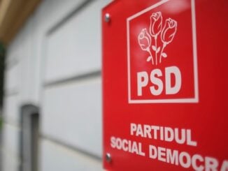 PSD pune condiții în Parlament pentru a susține proiectele cu fonduri europene