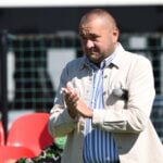 primar județul suceava