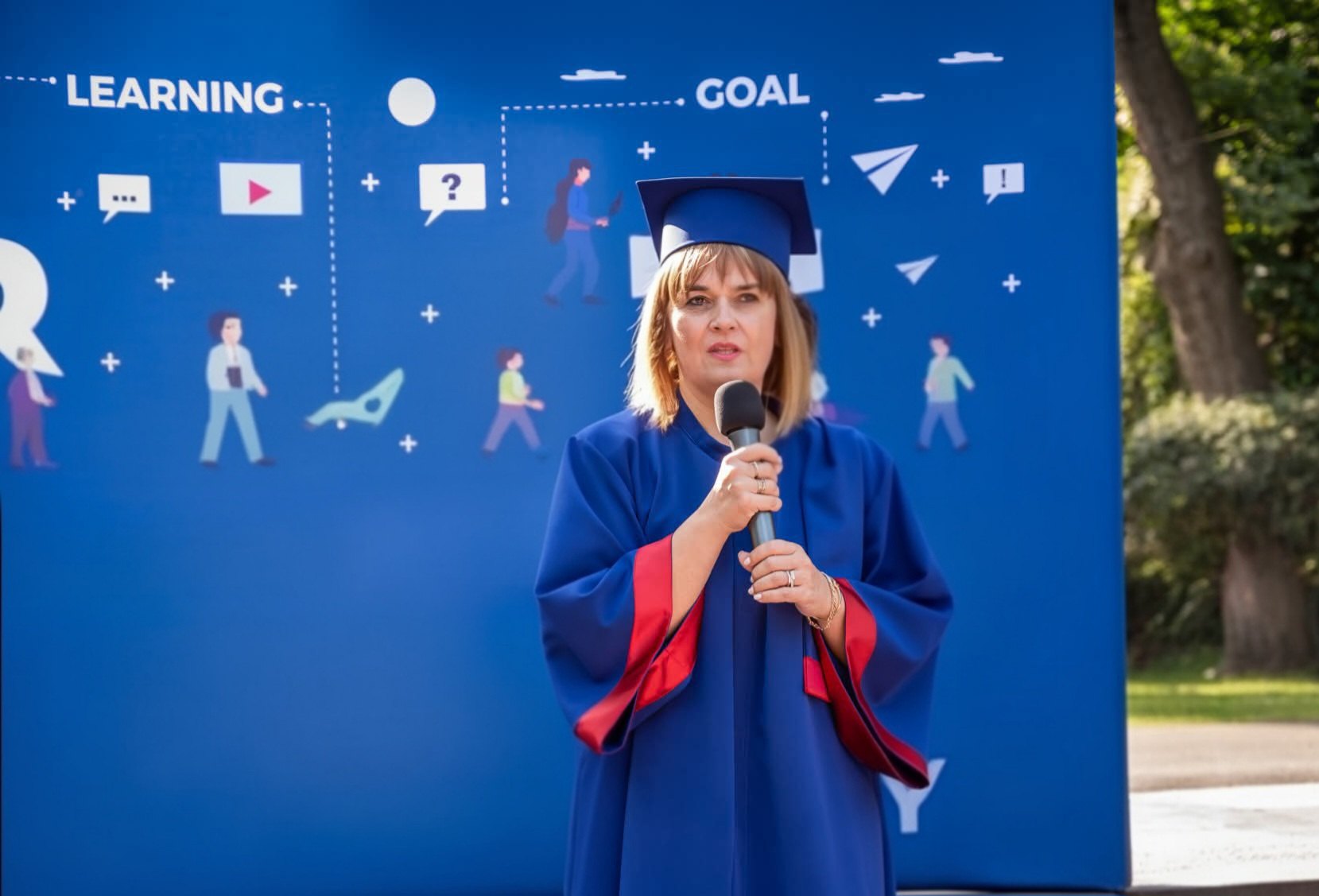 Rector cu plagiat stabilit de ÎCCJ, repus în funcție de aceeași instanță