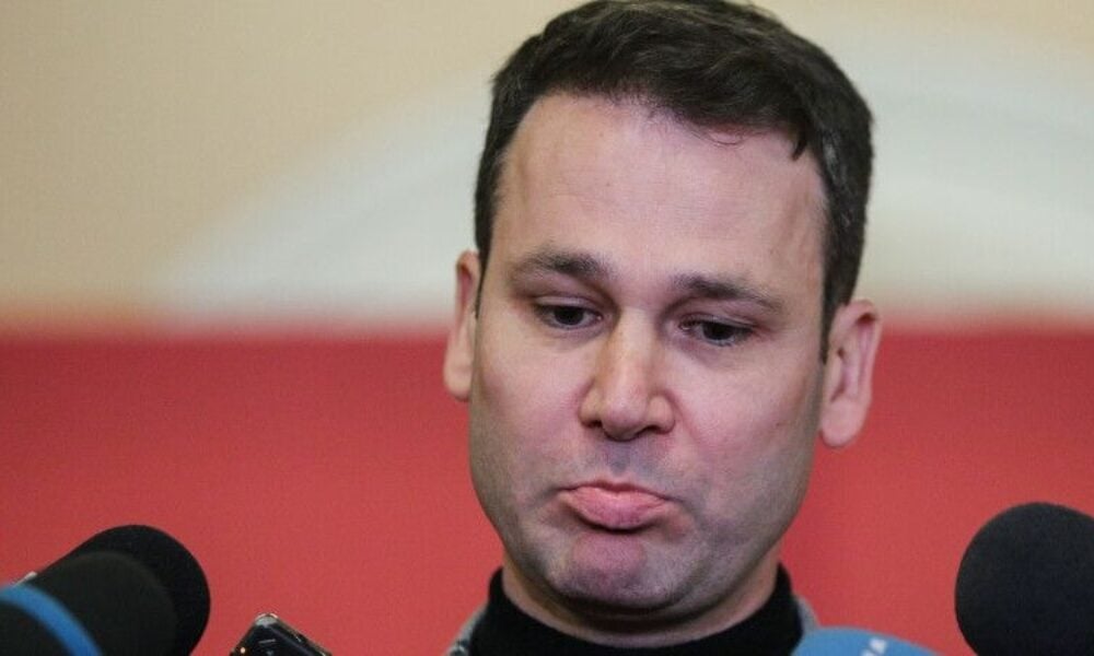 Primarul Negoiță, cauțiunea mai mare decât Coldea. Suma pe care trebuie să o plătească pentru a rămâne în libertate – surse