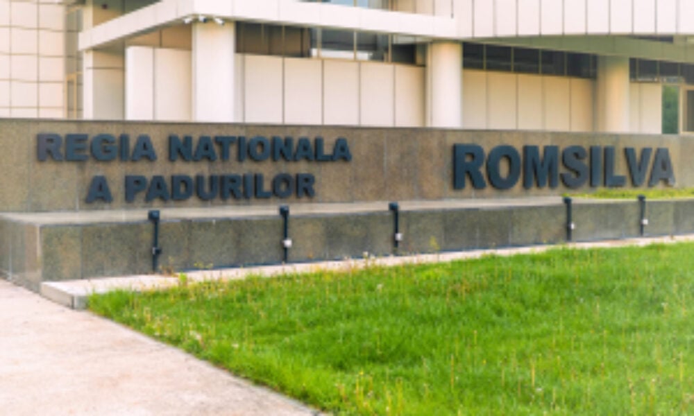 Federaţia Sindicatelor Silva a cerut în instanţă suspendarea măsurilor de reorganizare a Romsilva