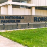 Romsilva