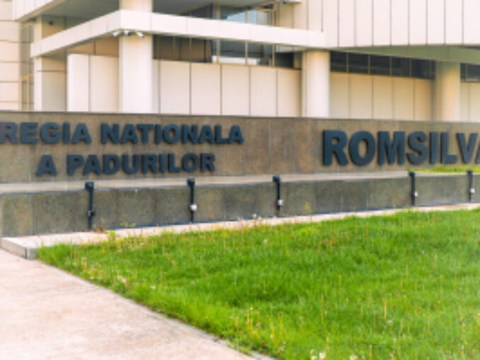 Federaţia Sindicatelor Silva a cerut în instanţă suspendarea măsurilor de reorganizare a Romsilva