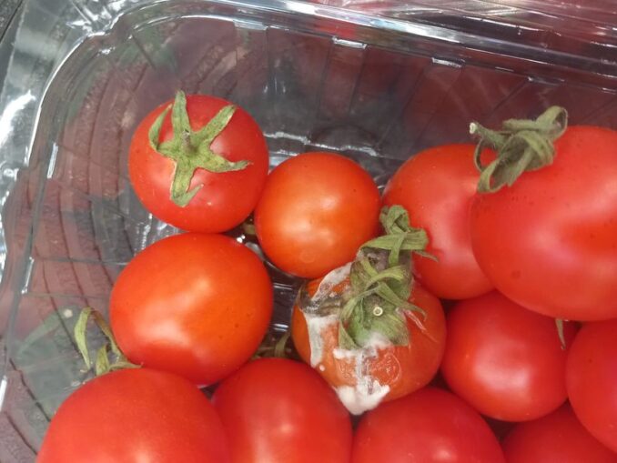 Consilierea ANPC a fost degeaba: Sute de firme ”calcă din nou pe bec”