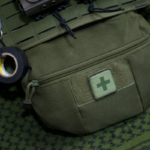 DSU, rucsac de urgență, fiipregatit.ro, siguranță, supraviețuire, prevenție, cutremur