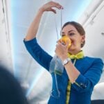 salariu stewardesa romania 2026