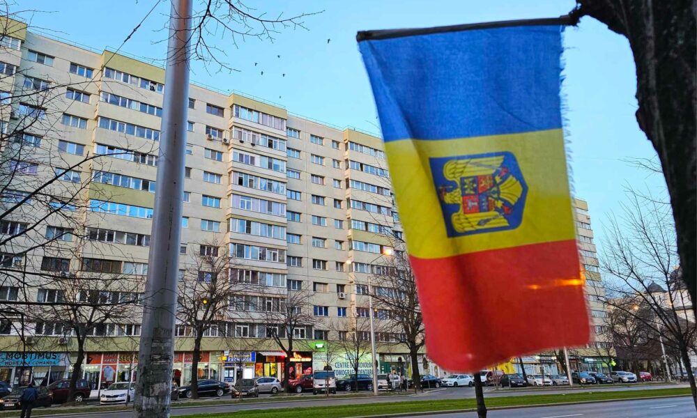 Investiția care a rupt piața imobiliară: apartamentele de lângă metrou, mai scumpe cu 30 – 100%