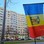 scumpiri imobiliare otopeni baneasa preturi apartamente 2026