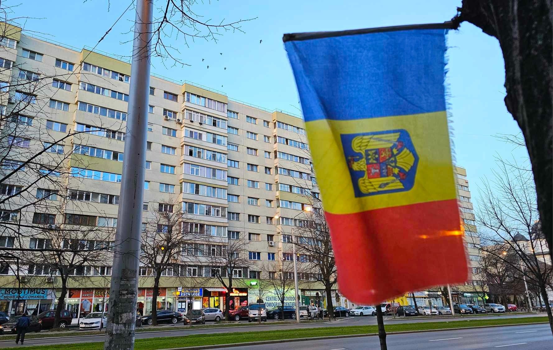 Investiția care a rupt piața imobiliară: apartamentele de lângă metrou, mai scumpe cu 30 – 100%