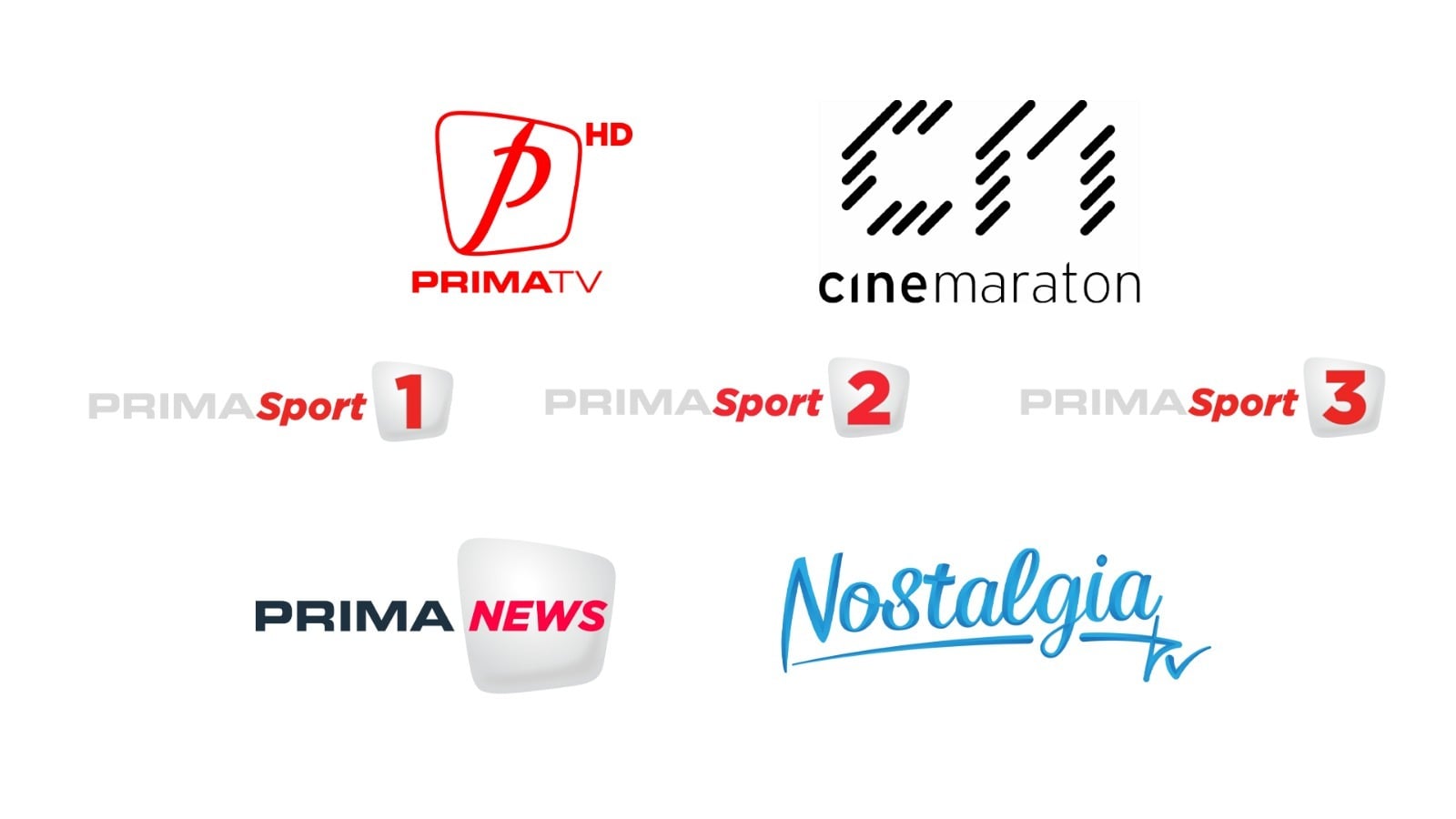 Clever Group, performanță remarcabilă pe piața audiovizuală