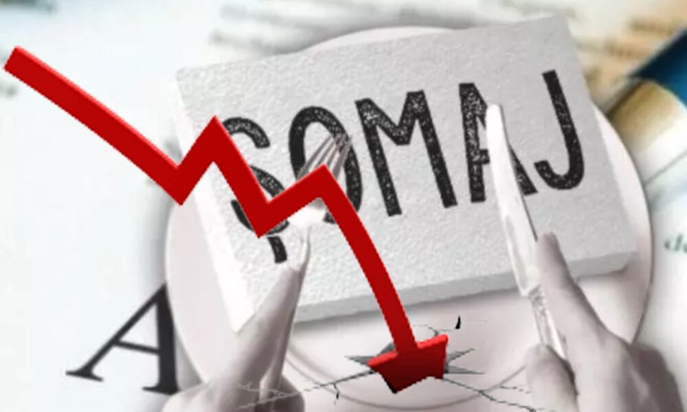 Ce trebuie să înveți să faci la calculator ca să nu rămâi șomer în 2026