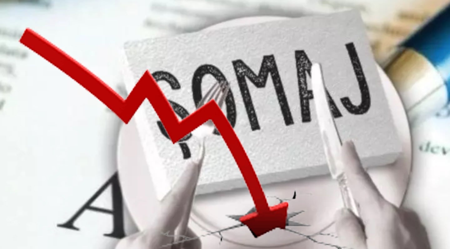 Ce trebuie să înveți să faci la calculator ca să nu rămâi șomer în 2026