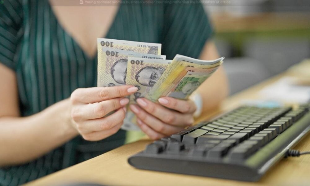 Sporuri la salariu pentru angajații la privat în 2026