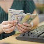 sporuri-salariu-mediul-privat-2026-conditii