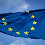 summit Bruxelles, Uniunea Europeană, criza energetică, război Iran, Ucraina, preț combustibil, Volodimir Zelenski, sancțiuni Rusia, conducta Drujba, Orientul Mijlociu, facturi energie