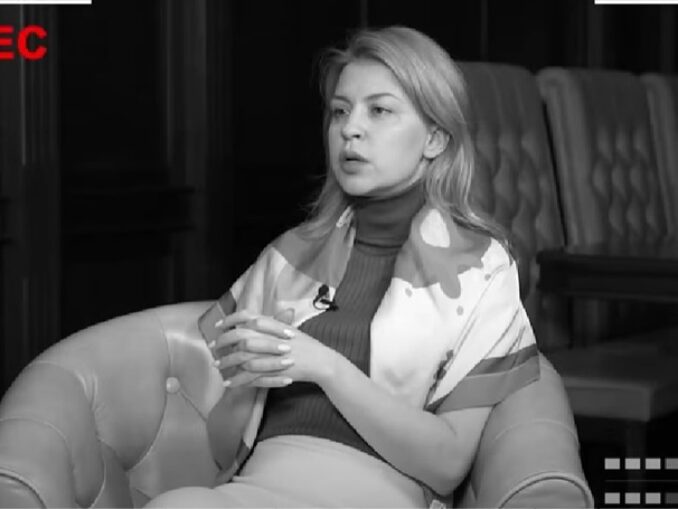SUA avertizează Ucraina: Nu afectați interesele americane când loviți energia rusă