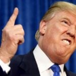 tarife anulate donald trump pietele bursiere