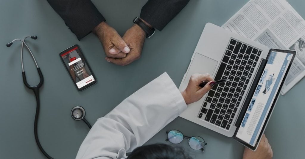 Dreptul la a doua opinie medicală, decontat de stat