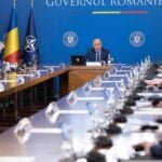 tensiuni coalitia de guvernare