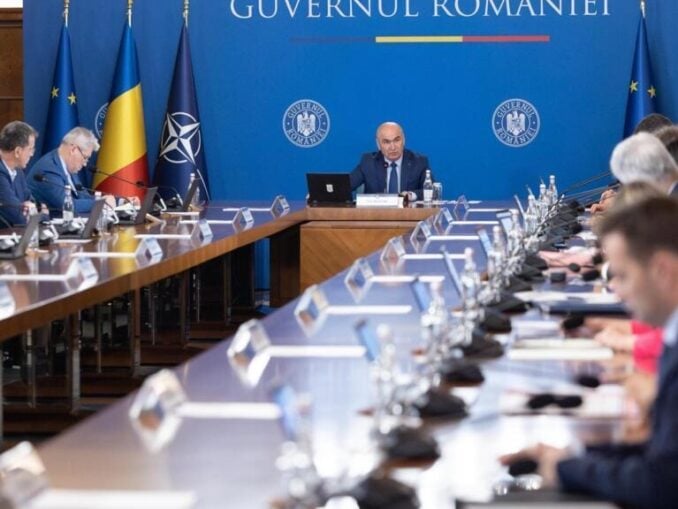 Scântei la vârful Coaliției: Un nume greu din PNL acuză PSD de mesaje contradictorii și penibile