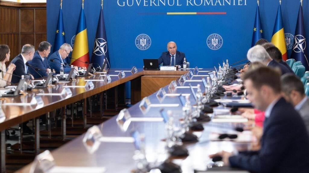 Scântei la vârful Coaliției: Un nume greu din PNL acuză PSD de mesaje contradictorii și penibile