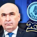 titluri-stat-fidelis-ipo-electroalfa-2026