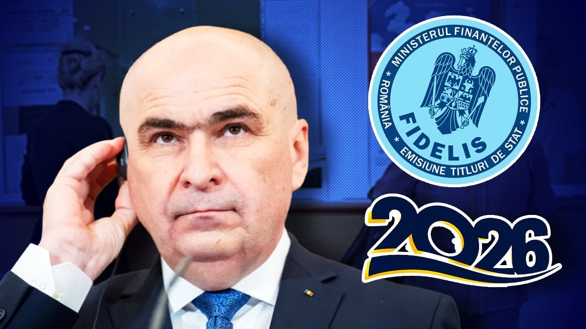 Economiile românilor nu mai merg în Titluri de Stat. Schimbare-șoc de macaz