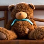 jucării de pluș, reciclare, izolare fonică, design interior, materiale sustenabile