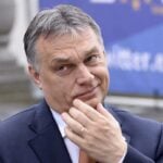 viktor-orban-mobilizeaza-armata