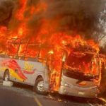 El Mencho, cartelul Jalisco New Generation, CJNG, Mexic, violențe Mexic, Nemesio Oseguera, zboruri anulate, alertă SUA, Puerto Vallarta