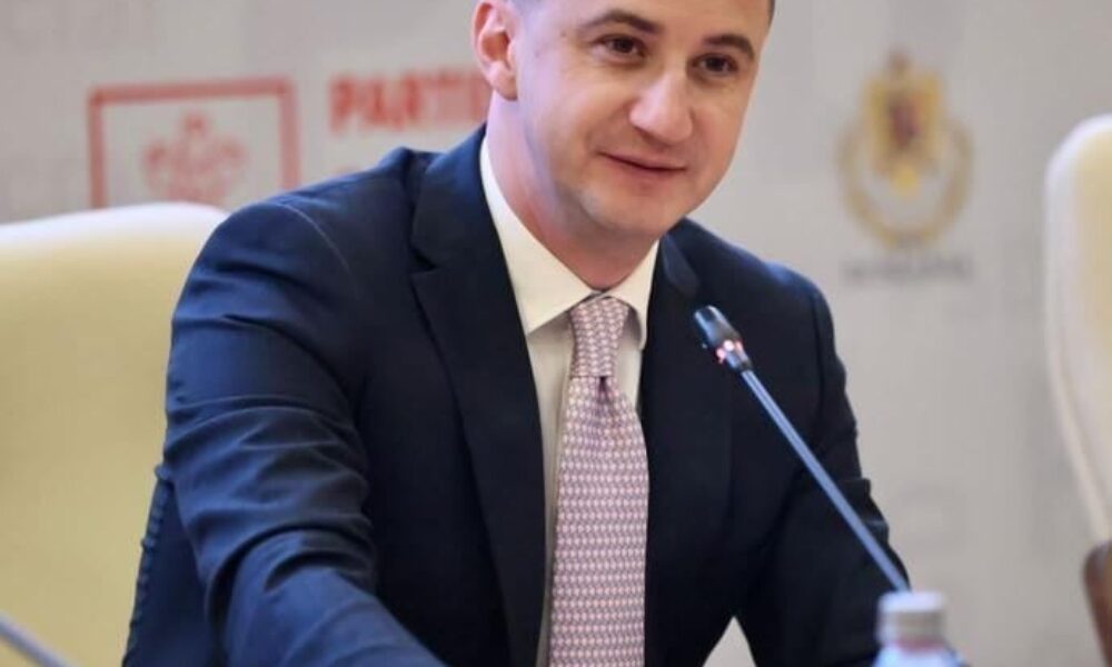Fuziune de comune, propusă de CJ Timiș