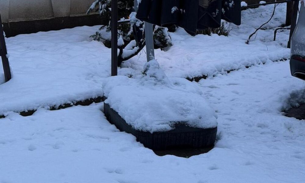 Psihiatru, despre efectul Ro-Alert: De la avertizare necesară la anxietate socială