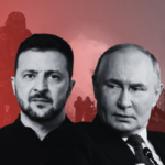 Volodimir Zelenski, Vladimir Putin, Ucraina, Rusia, război în Ucraina, negocieri de pace, scrisoare deschisă, armistițiu, schimb de prizonieri, Sankt Petersburg, atac cu drone, Kremlin, conflict Rusia-Ucraina