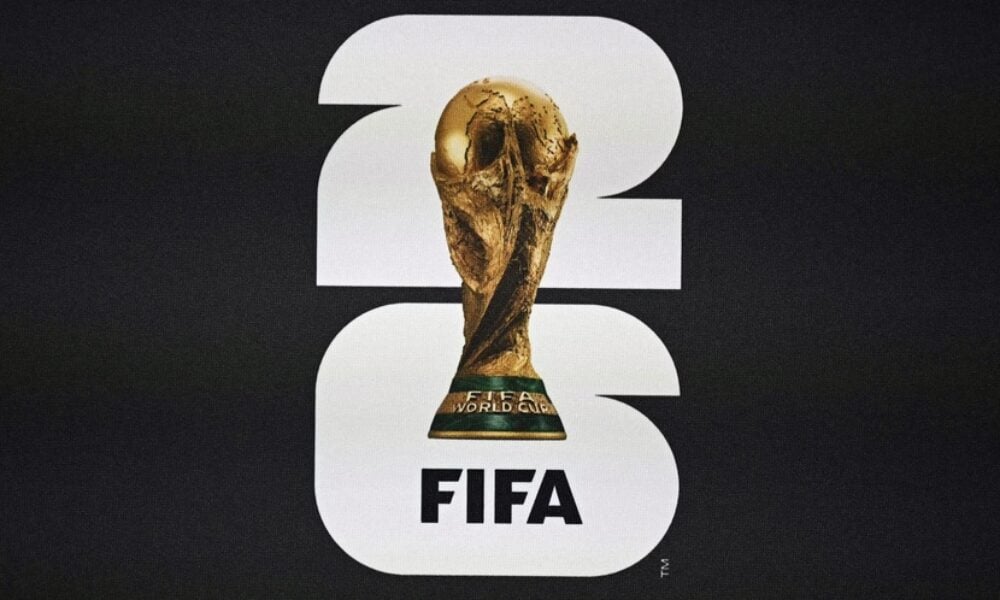 Iranul vrea în Mexic: Negocieri cu FIFA pentru CM 2026