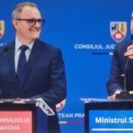 Noua viziune a lui Alexandru Rogobete asupra spitalelor: Sustenabilitate prin unificare