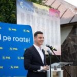 Ionel Bogdan PNL