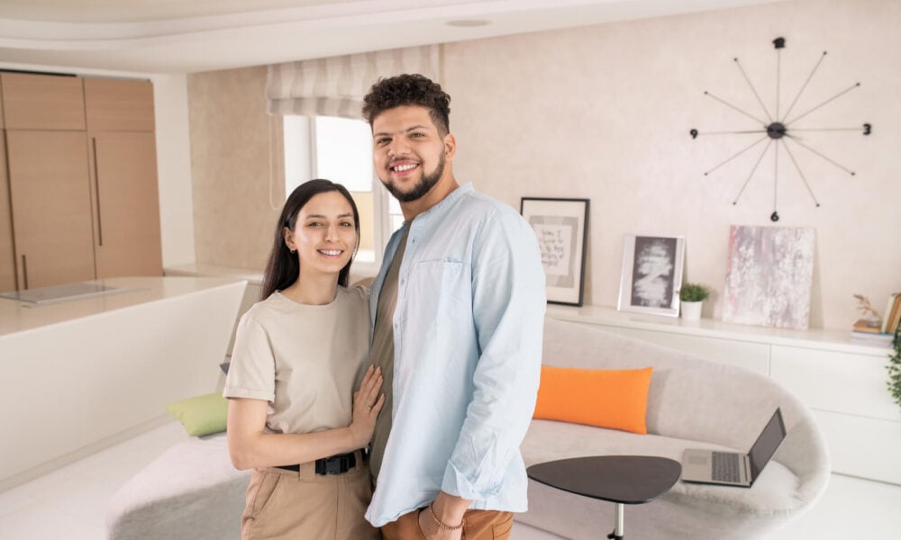 Tipuri de apartamente în Brașov: Ghidul tău pentru o alegere inteligentă în 2026