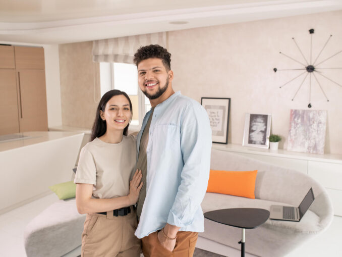 Tipuri de apartamente în Brașov: Ghidul tău pentru o alegere inteligentă în 2026