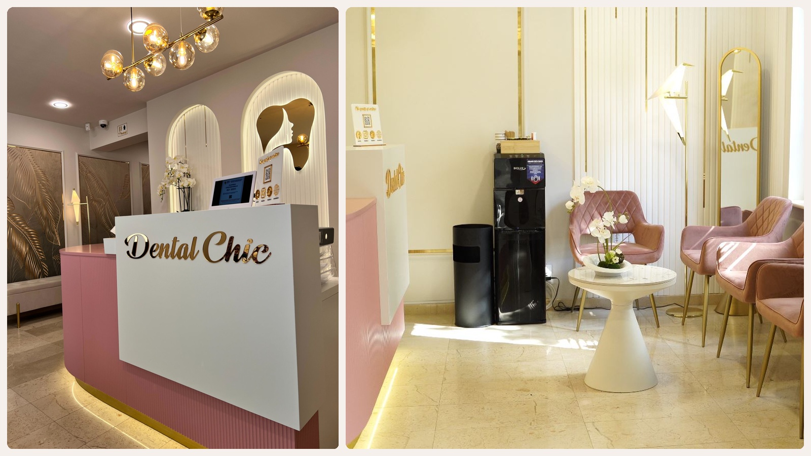 All-on-4 vs proteze mobile: de ce dantura fixă pe implanturi devine o opțiune pentru pacienții care și-au pierdut dinții