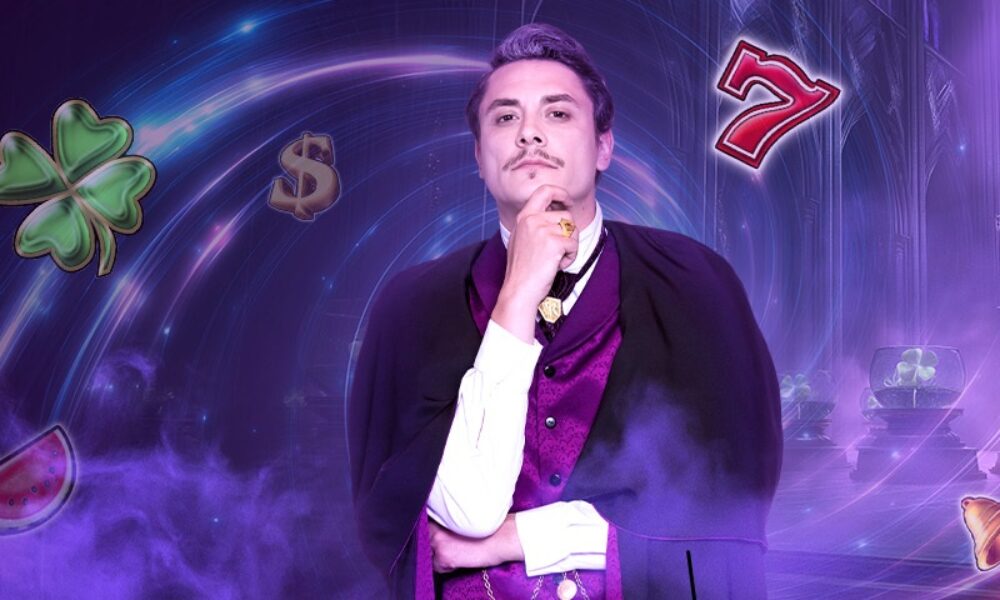 EGT Digital vine cu diversitate de jocuri pe Vlad Cazino: de la clasic la modern, fără să pierzi atmosfera familiară