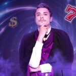 EGT Digital vine cu diversitate de jocuri pe Vlad Cazino: de la clasic la modern, fără să pierzi atmosfera familiară