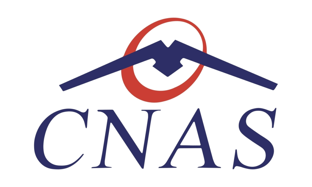 CNAS digitalizează relația cu pacienții